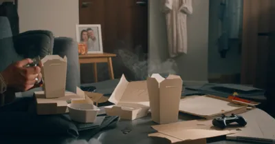 Illustration batching - Image 1