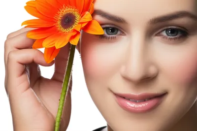 Illustration adores - Image 1