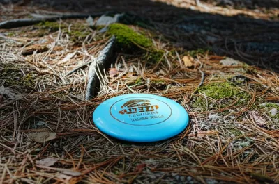 Illustration lies - Image 1