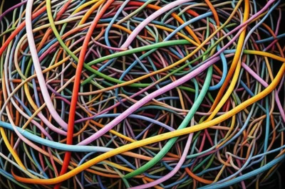 Illustration coils - Image 1