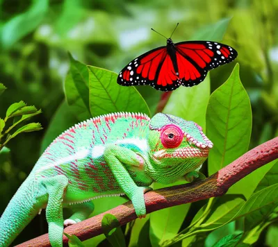 Illustration tunes - Image 1