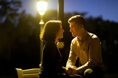 Illustration deepened - Image 1