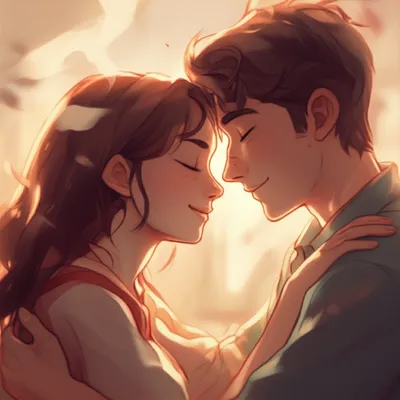 Illustration closeness