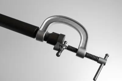 Illustration arrest - Image 1