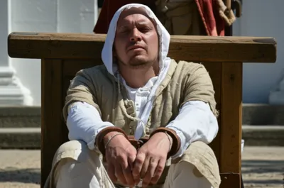 Illustration stocks - Image 1