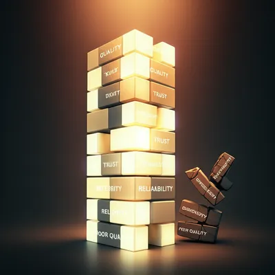 Illustration report - Image 1