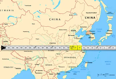 Illustration qi - Image 1