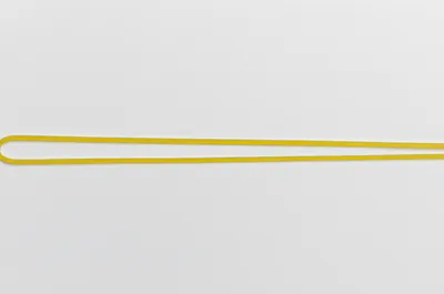 Illustration elongation - Image 1