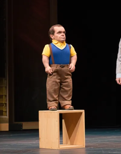 Illustration pancake - Image 1