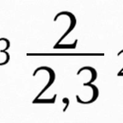 Illustration bar - Image 1