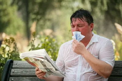 Illustration grill - Image 1