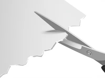 Illustration jag - Image 1