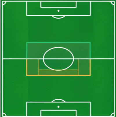 Illustration parallelograms - Image 1