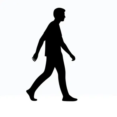 Illustration pass - Image 1