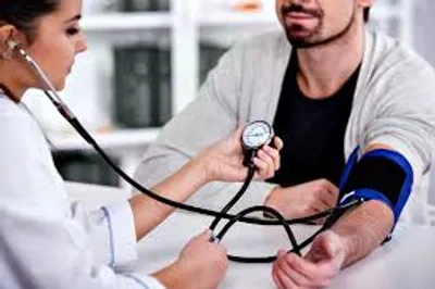 Illustration exam - Image 2