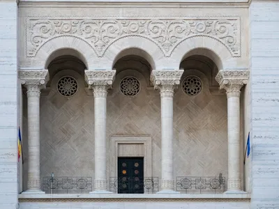 Illustration operas - Image 2