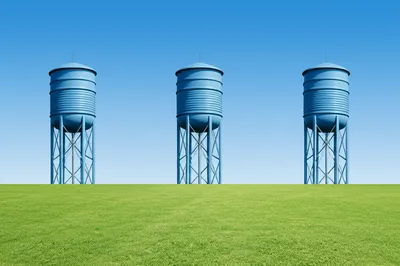 Illustration level - Image 1