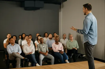 Illustration addresses - Image 1