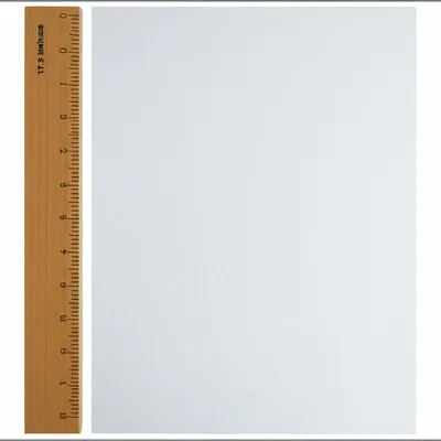 Illustration demi - Image 1