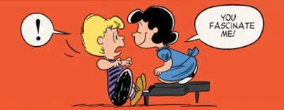 Illustration fascinate - Image 2