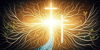 Illustration words - Image 1