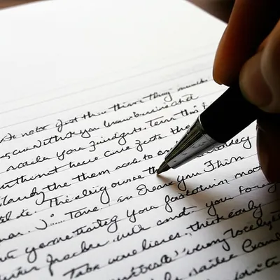 Illustration overwriting - Image 1