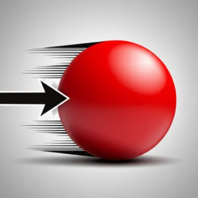 Illustration put - Image 1