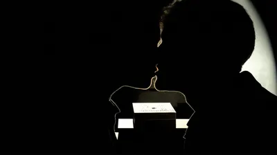 Illustration counsels - Image 1