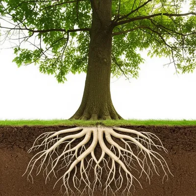 Illustration bottom - Image 1