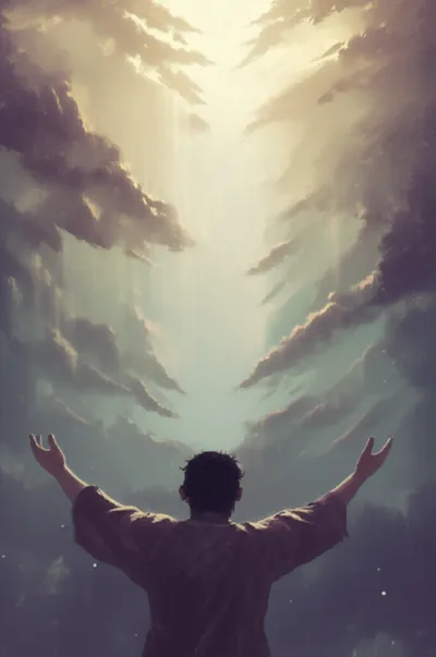 Illustration vocative - Image 1