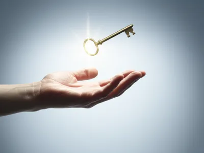 Illustration gain - Image 1