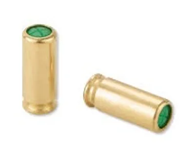 Illustration blank - Image 2