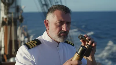 Illustration owner - Image 1