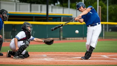 Illustration singled - Image 1