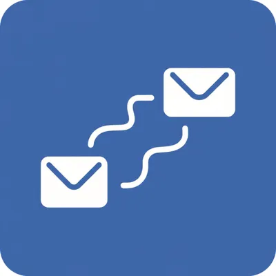 Illustration write - Image 1