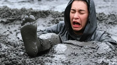 Illustration mires - Image 1