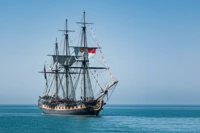 Illustration pendants - Image 1