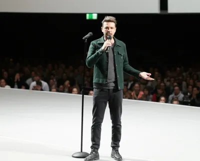 Illustration professed - Image 1