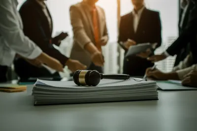 Illustration proceedings - Image 1