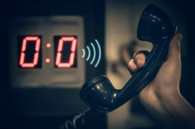 Illustration pip - Image 1