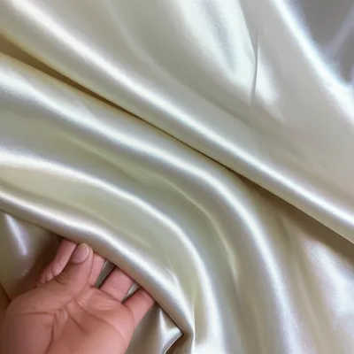 Illustration silken - Image 1