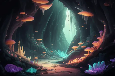 Illustration phosphorus - Image 1