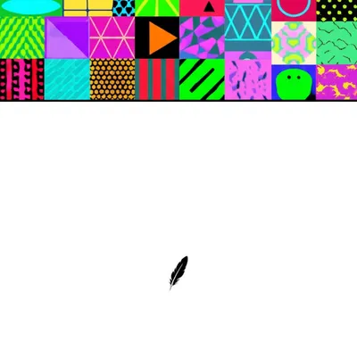 Illustration cutoff - Image 1