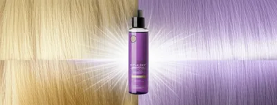 Illustration toners - Image 1