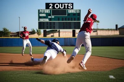 Illustration pair - Image 1