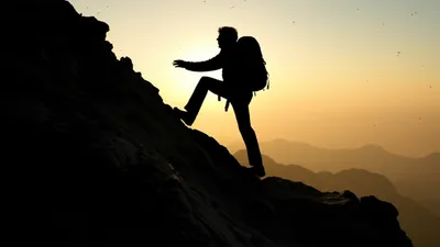 Illustration solo - Image 1