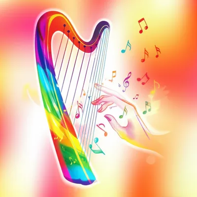 Illustration picked - Image 1