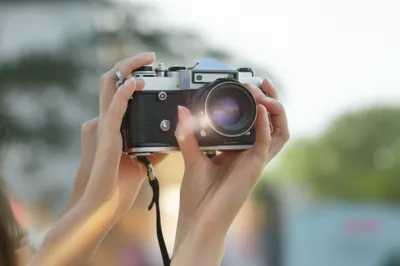 Illustration photographs - Image 1