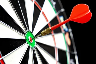 Illustration doubles - Image 1