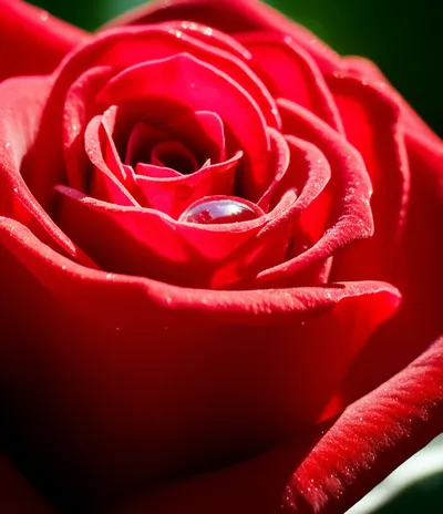 Illustration arousal